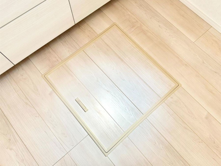 ̑ [tIpiEpi̎[ɂ劈B