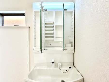 ̑ Oʋ̗ɁAϕiqpiȂǂ[\Bʑƕۂ܂I