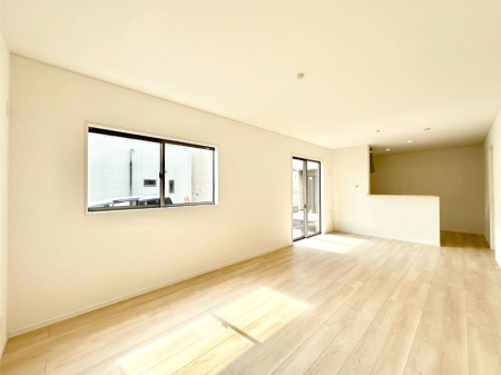 rO Zޕ̌oACeAl̂y݂ȃrOłI 