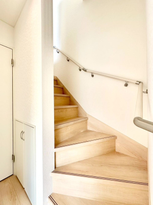 ̑ SlKiɂ͎肷ݒuĂ܂