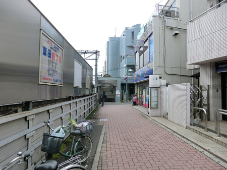ӊ w 320m kw