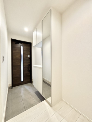 ���� �~���[�t���V���[�Y�{�b�N�X�͂��o�����O�̐g�����Ȃ݃`�F�b�N�ɕ֗�