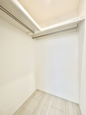 ���̑� �E�H�[�N�C���N���[�[�b�g�t���Ő�����Ԃ��L�����p�ł��܂��B