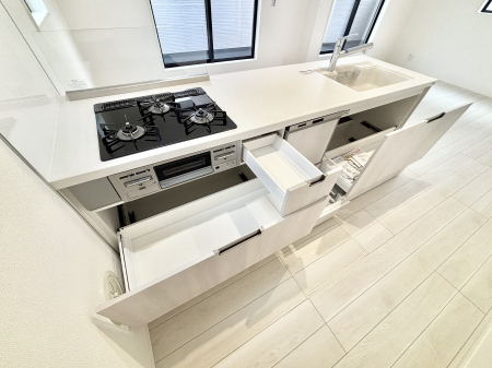 ���̑����� �g���₷����D�悵���X���C�h�����[�^�C�v�I