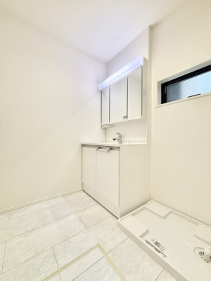 ���̑� �������̂��郉���h���[�X�y�[�X