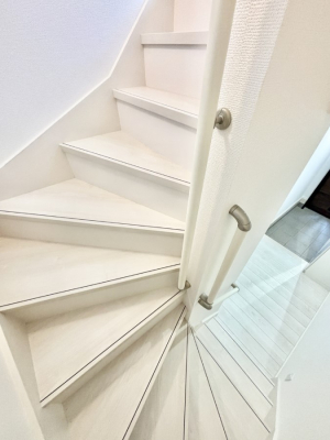 ���̑� �K�i�͎肷��t���Ȃ̂ŏ����Ȃ��q���܂₲����̕������S�ł�