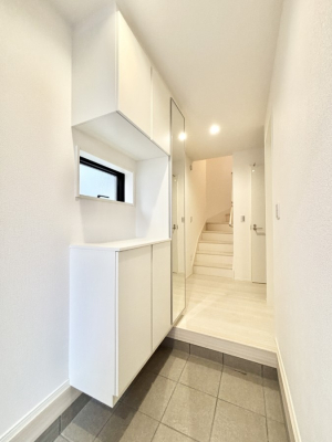 ���� ���邢���ւ͂��q�l�����o�}������̂ɂ҂�����ł��I 