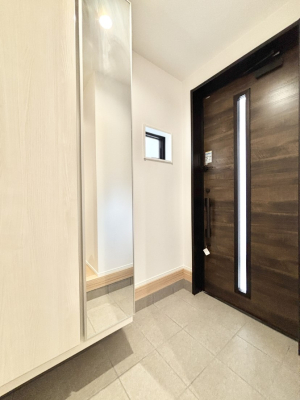 ���� �~���[�t���V���[�Y�{�b�N�X�͂��o�����O�̐g�����Ȃ݃`�F�b�N�ɕ֗�