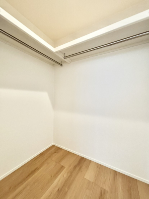 ���̑� �����̕��I�т��y�����Ȃ�E�H�[�N�C���N���[�[�b�g 