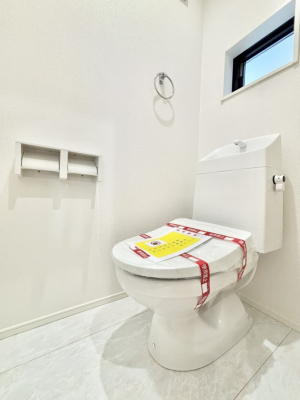 �g�C�� ���C�p����������A���邭�����ȋ�Ԃł��B 