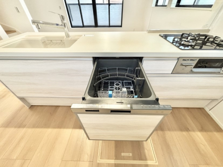 ���̑����� �ʓ|�Ȃ��ЂÂ��͐H��@�ɂ��C���I�Ǝ��̕��S�������āA���Ԃɂ��C�����ɂ���Ƃ肪�ł��܂��B