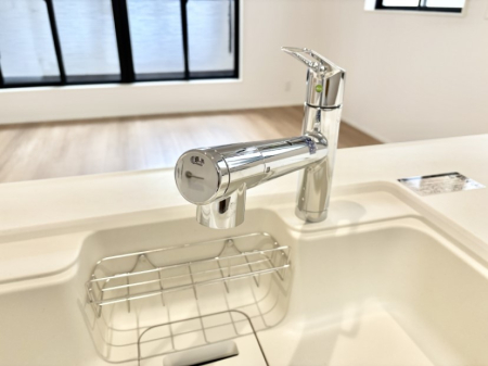 ���̑����� ���ł������Ȃ��������������B��̐����Ő������Ə򐅂��g�������B