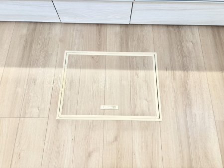 ���̑����� �r���Z���T�[�R����