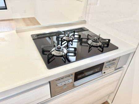 ���̑����� �K�X�R�����͂r���Z���T�[���ځB�Η͒��߂�ł��t���E�����Y����h���ł���܂��B