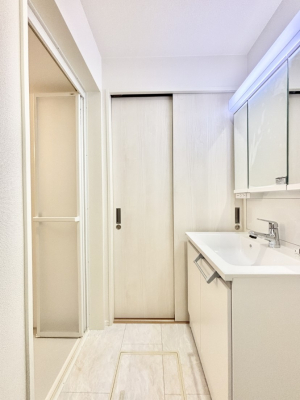 ���̑� �������̂��郉���h���[�X�y�[�X