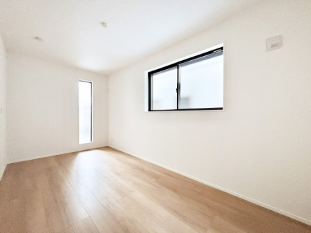 ���̑����� ���������̃X�y�[�X�A�ǂ�Ȃ������ɂ��邩�Ƃ��Ă��y���݂ł��ˁI 