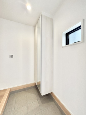 ���� ���邢���ւ͂��q�l�����o�}������̂ɂ҂�����ł��I 