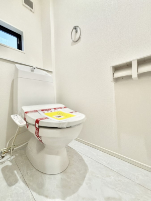 �g�C�� ���C�p����������A���邭�����ȋ�Ԃł��B 