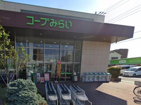ӊ X[p[ 900m R[v݂炢 R[vYaX