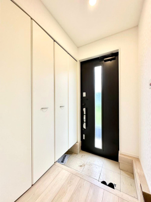  邢ւ͂qlo}̂ɂ҂łI 