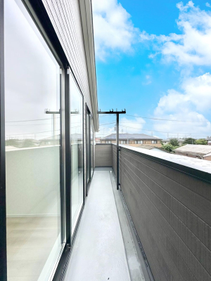 oRj[ gȗz~蒍oRj[͂ɂ߁Bu₩ȕSn悢łB 