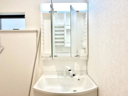 ̑ Oʋ̗ɁAϕiqpiȂǂ[\Bʑƕۂ܂I