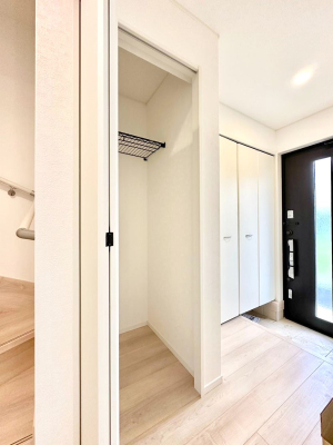 ̑ L[B|G߂̏[邱Ƃł܂B