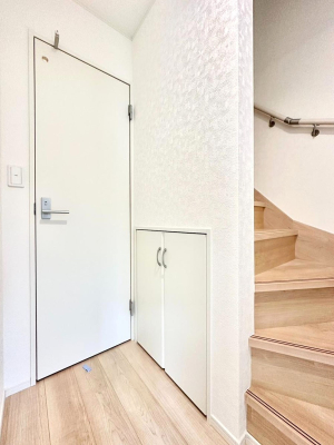 ̑ pĩXgbN␅Ȃǂ̔~ɎgKi[B