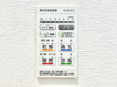 ̑ g[C@tȂ̂ŁAVĈSI