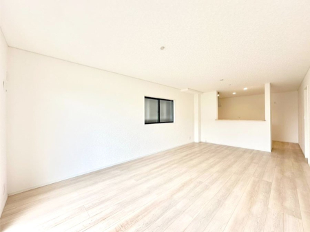 rO Zޕ̌oACeAl̂y݂ȃrOłI 