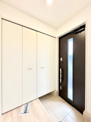  邢ւ͂qlo}̂ɂ҂łI 