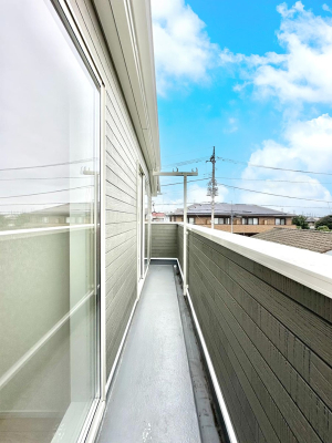 oRj[ gȗz~蒍oRj[͂ɂ߁Bu₩ȕSn悢łB 