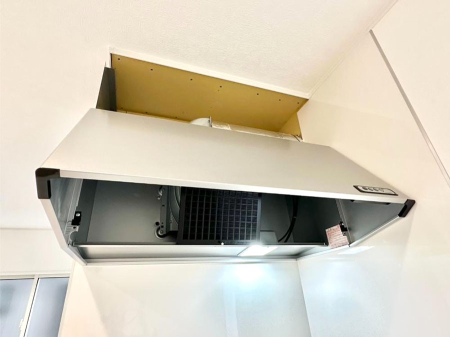 ̑ {IȂ̓tB^[̂݁Î₷͂łB