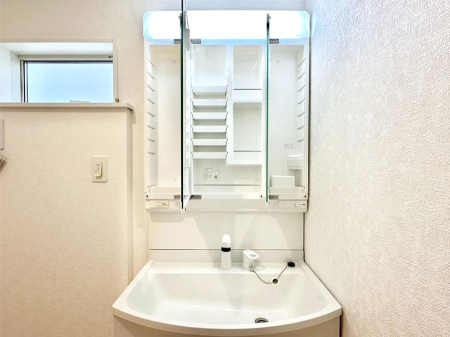 ̑ Oʋ̗ɁAϕiqpiȂǂ[\Bʑƕۂ܂I