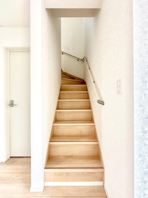 ̑ SlKiɂ͎肷ݒuĂ܂