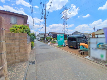 nOώʐ^ -