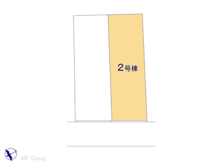  }ʂƈقȂꍇ͌D