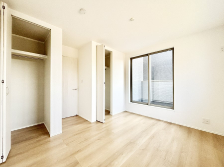 �q������ ������̂₳���������S�n�悢�v���C�x�[�g���[��