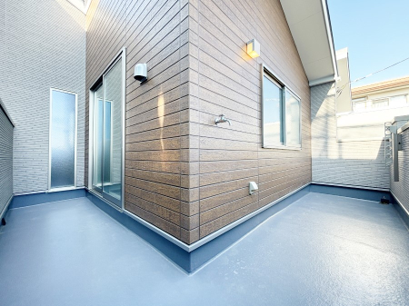 �o���R�j�[ ���ʂ��̗ǂ��o���R�j�[