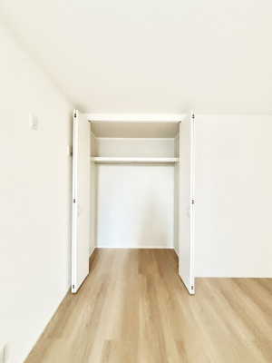 ���[ �S�����N���[�[�b�g�t��