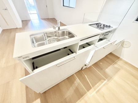 ���̑����� �g���₷����D�悵���X���C�h�����[�^�C�v�I