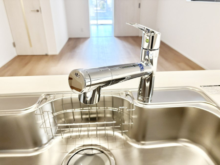 ���̑����� ���ł������Ȃ��������������B��̐����Ő������Ə򐅂��g�������B