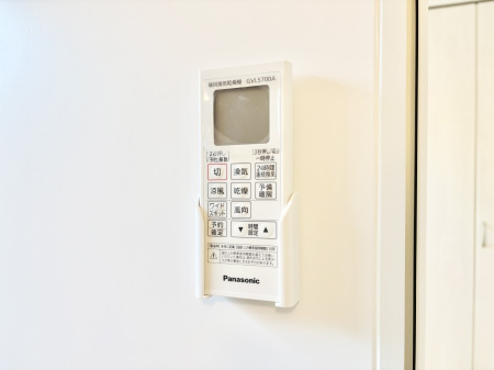 ���̑����� ���������g�[���C�����@�t���Ȃ̂ŁA���V�C���������̂���������S�I