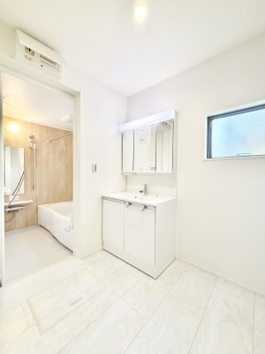 ���̑� �L�b�`���Ƃ̓������l�����������W���݌v�ŖZ�������Ԃ̉Ǝ������N���N