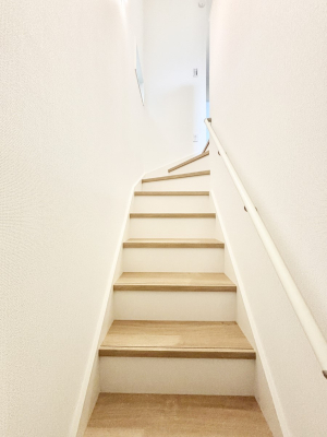 ���̑� �K�i�͎肷��t���Ȃ̂ŏ����Ȃ��q���܂₲����̕������S�ł�