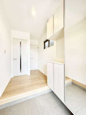 ���� �Ƒ��̋A��₨�q�l�������������}���錺��