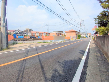 nOώʐ^ -