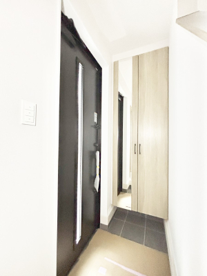 ���� �Ƒ��̋A��₨�q�l�������������}���錺��  