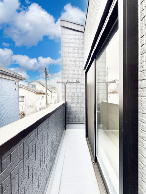 �o���R�j�[ �������o���R�j�[�������R��������̂������܂��B