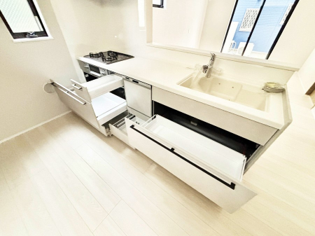 ���̑����� �g���₷����D�悵���X���C�h�����[�^�C�v�I